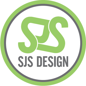 designlogo